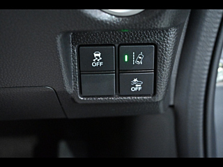 HONDA N BOX 2019