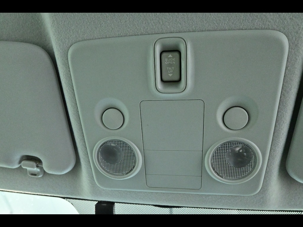 SUZUKI ESCUDO 2008