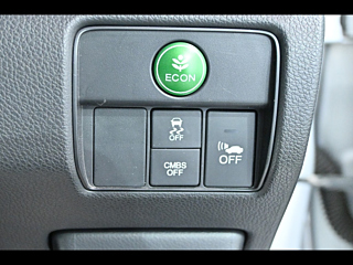 HONDA ACCORD 2014