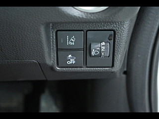 HONDA N BOX 2021