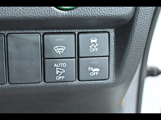 HONDA FIT 2017