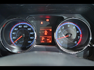 MITSUBISHI DELICA D5 2008