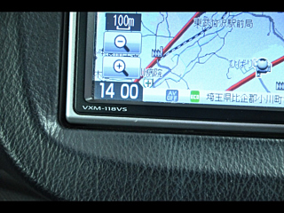 HONDA FIT 2010