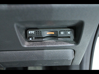 HONDA STEP WAGON 2013