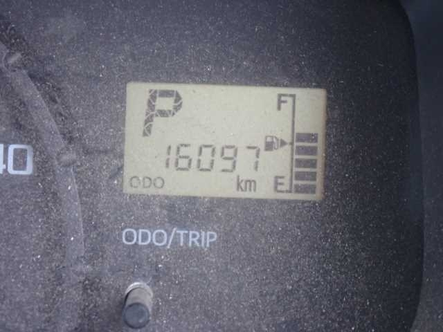 DAIHATSU HIJET TRUCK 2019