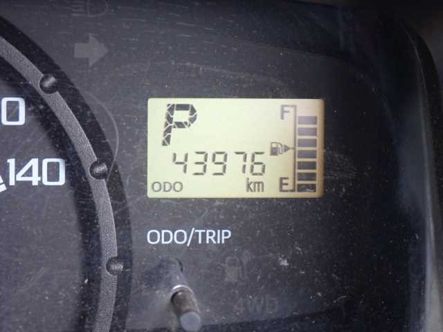 DAIHATSU HIJET TRUCK 2018