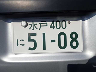 TOYOTA PROBOX 2018