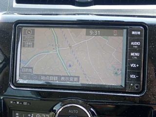 TOYOTA PREMIO 2020