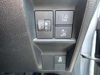 HONDA N VAN 2020