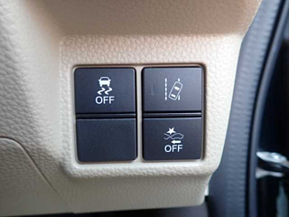 HONDA N BOX 2020