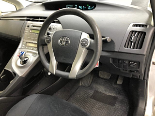 catalog-car-7