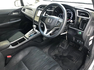 catalog-car-7