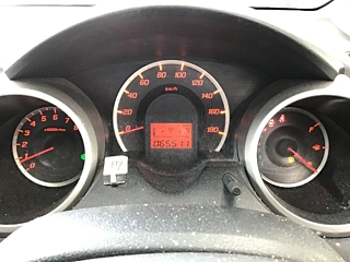 catalog-car-9
