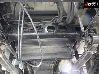 catalog-car-12