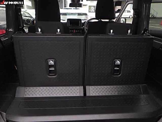 catalog-car-11