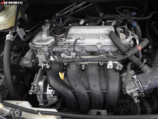 catalog-car-12