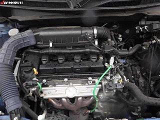catalog-car-12