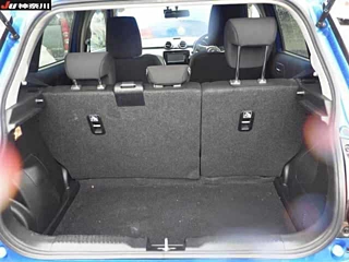 catalog-car-11