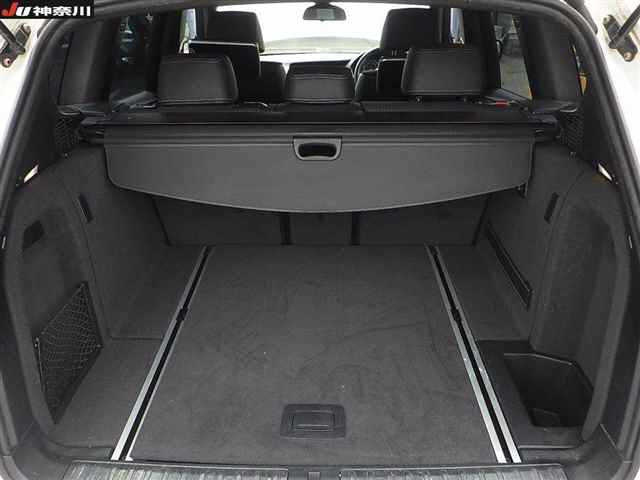 BMW X3 2013
