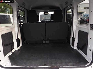 catalog-car-11