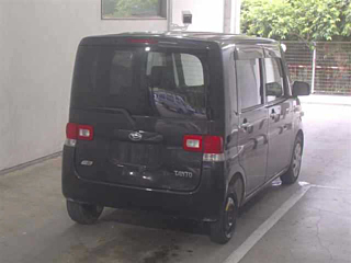 catalog-car-6