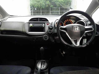 catalog-car-7