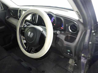 HONDA N ONE 2014