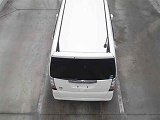 HONDA N BOX 2013