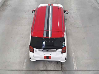 HONDA N ONE 2015
