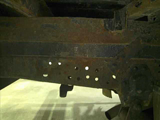 catalog-car-12