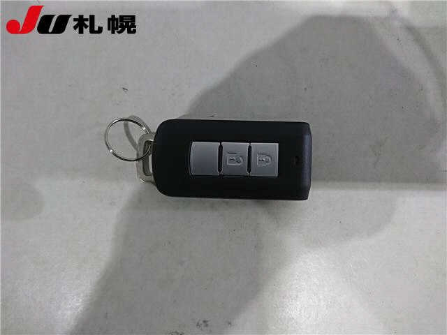 MITSUBISHI ECLIPSE CROSS 2022