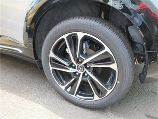 MAZDA CX-3 2025