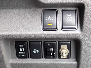 NISSAN CARAVAN VAN 2020