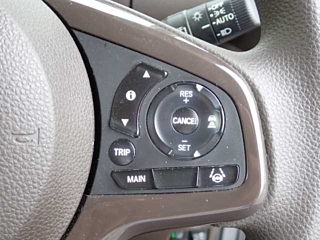 HONDA N BOX 2022