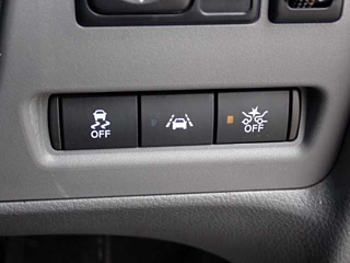 NISSAN NV200 2020