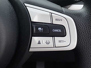 HONDA FIT 2020