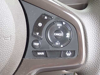 HONDA N BOX 2022