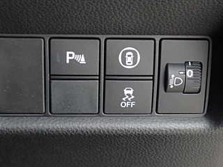 HONDA FIT 2020