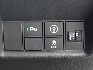 HONDA FIT 2020