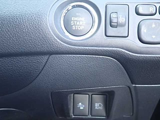 TOYOTA PREMIO 2020