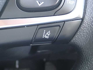 TOYOTA PREMIO 2020
