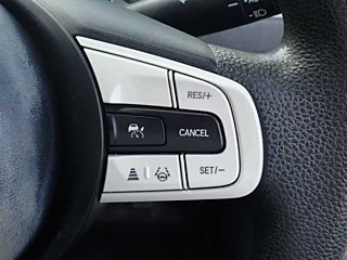 HONDA FIT 2020