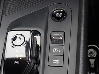 NISSAN NOTE 2022