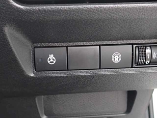 NISSAN NOTE 2022