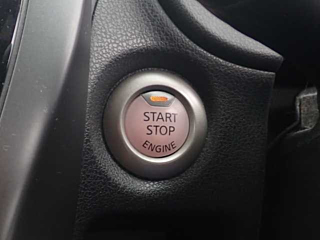 NISSAN NOTE 2020