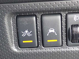 NISSAN AD 2019