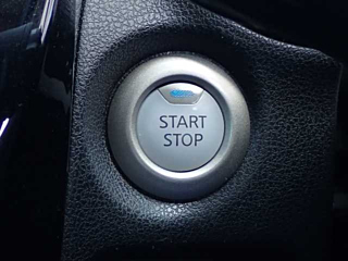 NISSAN NOTE 2020