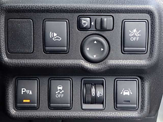 NISSAN NOTE 2020
