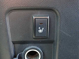 SUZUKI WAGON R 2020