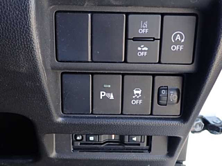 SUZUKI WAGON R 2020